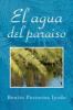 Go to record El agua del paraíso : novela