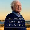 Go to record True compass [a memoir]