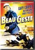 Go to record Beau Geste