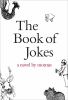 Go to record The book of jokes : a novel