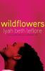 Go to record Wildflowers