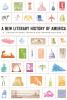 Go to record A new literary history of America