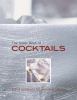 Go to record The silver book of cocktails : 1,001 cocktails for every o...