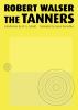 Go to record The Tanners