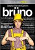 Go to record Brüno
