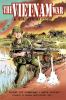 Go to record The Vietnam War : a graphic history