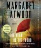 Go to record The year of the flood