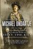 Go to record The collected works of Billy the Kid