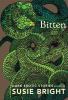 Go to record Bitten : dark erotic stories