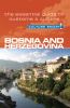 Go to record Bosnia and Herzegovina