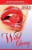 Go to record Wild Cherry : a novel