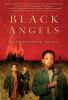 Go to record Black angels