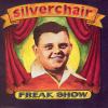 Go to record Freak show