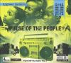 Go to record Pulse of the people turn off the radio. Vol. 3