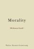 Go to record Morality without God?
