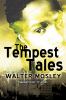 Go to record The tempest tales