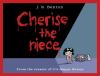 Go to record Cherise the niece