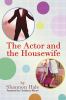 Go to record The actor and the housewife