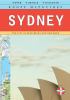 Go to record Sydney : Knopf mapguides