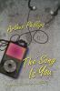 Go to record The song is you