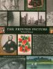 Go to record The printed picture