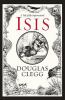 Go to record Isis : [a tale of the supernatural]