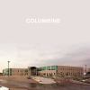 Go to record Columbine
