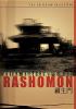 Go to record Rashomon