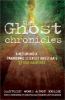 Go to record The ghost chronicles : a medium and a paranormal scientist...