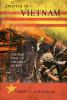 Go to record America in Vietnam : the war that couldn't be won