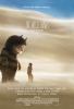 Go to record The wild things