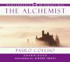 Go to record The alchemist