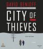 Go to record City of thieves