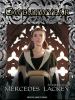 Go to record Gwenhwyfar : the white spirit : an Arthurian novel