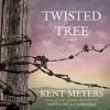 Go to record Twisted tree