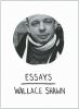Go to record Essays