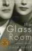 Go to record The glass room : [a novel]