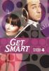 Go to record Get smart. Season 4