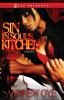 Go to record Sin in soul's kitchen : a novel