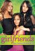 Go to record Girlfriends. The seventh season