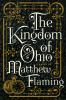 Go to record The kingdom of Ohio