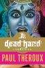 Go to record A dead hand : a crime in Calcutta