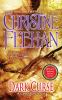 Go to record Dark Curse : a Carpathian novel