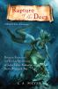 Go to record Rapture of the deep : being an account of the further adve...