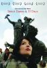 Go to record Beirut diaries & 33 days