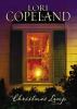Go to record The Christmas lamp : a novella