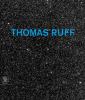 Go to record Thomas Ruff