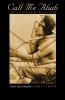 Go to record Call me Ahab : a short story collection