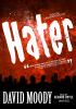 Go to record Hater