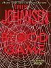 Go to record Blood game